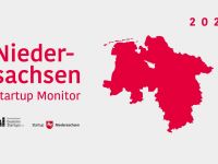 Der vollständige "Startup Monitor" zum Download: http://www.startup.nds.de/monitor2021.
