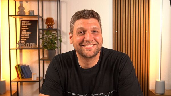 Patrick Jung ISB Plus