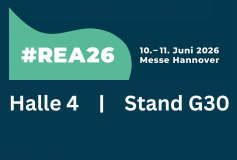 Real Estate Arena 2026