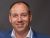 Dr. Timo Maurer, Innovationsmanager bei der WLH Wirtschaftsförderung im Landkreis Harburg GmbH, erklärt die Vorteile des 5G-Campusnetzes im TIP Innovationspark Nordheide für Wirtschaft und Wissenschaft.