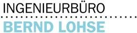 Logo Campus Genius