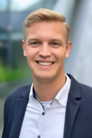 Niklas Waetcke