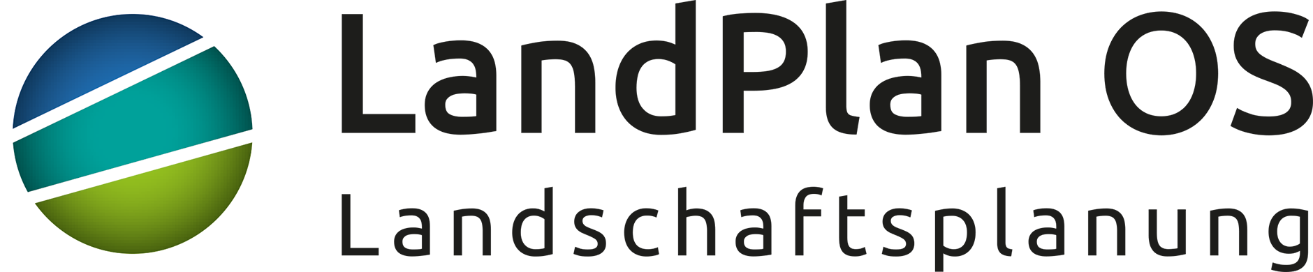 Logo Campus Genius