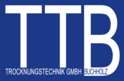 Logo Campus Genius