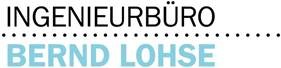 Logo Campus Genius