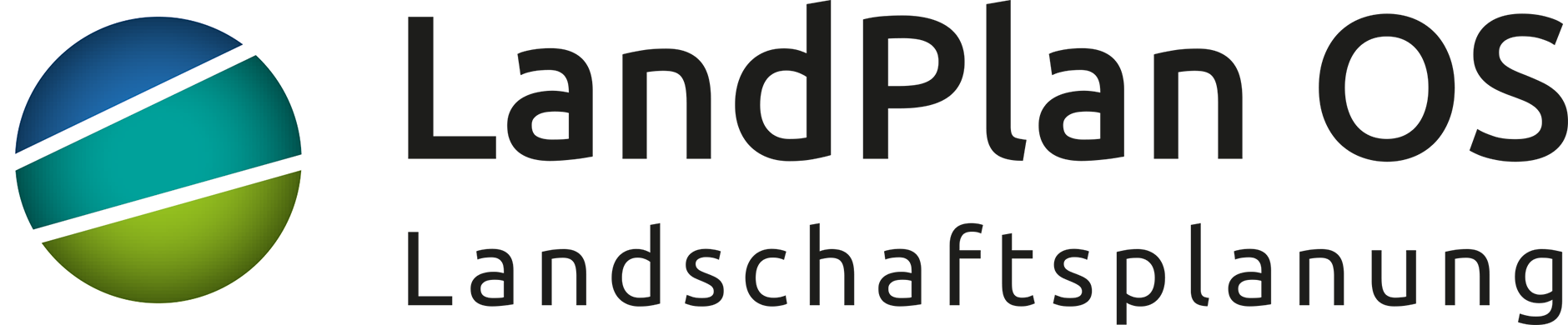 Logo Campus Genius