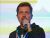 Johannes Weicksel (CampusGenius GmbH)