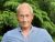 Hendrik Tesche (Internet Marketing Services GmbH)