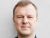 Thorsten Schulz (Trocknungstechnik Buchholz GmbH)